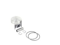 Piston pour Scie à Chaîne Stihl 034 036 036QS MS360 MS360C