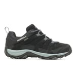 Merrell Alverstone 2 GTX - Chaussures randonnée femme  