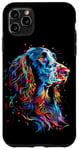 iPhone 11 Pro Max English Setter Case