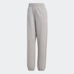 adidas Essentials Fleece Joggers Women