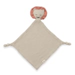 Hauck Doudou Bebe Cuddle N Play BEIGE