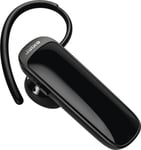 Jabra Talk 25 Bluetooth headset (svart)