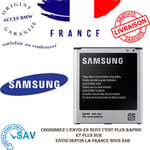 BATTERIA originale Samsung EB-B800 per Galaxy Note 3 N9000 N9005