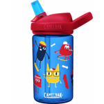 CamelBak Eddy+ Kids 0.4dl