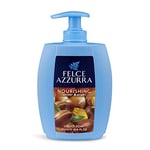 Felce Azzurra Nourishing For Unisex 10.14 oz Liquid Soap