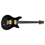 Sire Larry Carlton Q7 Black