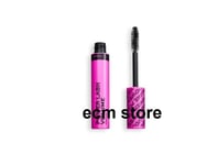 Revolution Relove Power Lash Volume Mascara noir 7 ml /EBSS