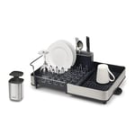 Joseph Joseph Rethink Your Sink 2-piece Sink Organisation Set 85189