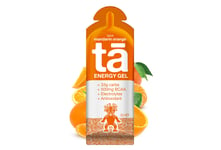 Ta Energy Energie Gel - Orange Mandarine Diététique $scat.CAT_NOM