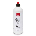 Rupes Uno Pure Ultra Finishing 1L Polermedel