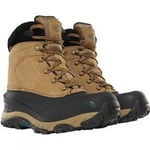 "Mens Chilkat III Boot"