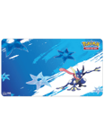 Playmat Pokemon Greninja