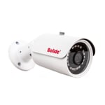 Bolide BC1535 security camera Bullet CCTV security camera Outdoor 2560