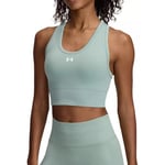 Brassières de sport Under Armour  Vanish Seamless Mid Bra