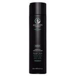 Paul Mitchell Awapuhi Keratin Cream Rinse 250ml