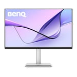 BENQ 32'' MA320U