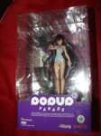 GOOD SMILE COMPANY POP UP PARADE FIGURINE NEMESIS NEUF BOITE