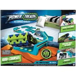 WowWee Power Treads Full Throttle Pack
