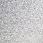 Anaglypta Luxury Textured Vinyl Embossed Paintable Wallpaper Hamilton RD333