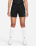 Nike Dri-FIT Academy 23 Women's Football Shorts