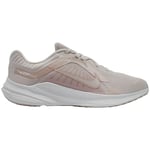 Chaussures Nike  Quest 5