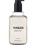 Angel Dust Body Wash, 225ml