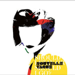 Nouvelle Vague  Should I Stay or Should I Go?  CD