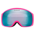 Oakley Goggles Flight Tracker M Heritage Collection Skidglasögon