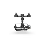 DJI ZENMUSE Z15 BMPCC BLACKMAGIC GIMBAL SYSTEM FOR SPREADING WINGS S900/S1000