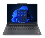 Lenovo ThinkPad E14 Gen 5 21JK