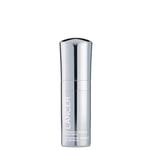 Lancer Skincare Advanced Retinol Treatment with 1.25% Retinol