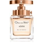 Oscar de la Renta Alibi EDT 30 ml