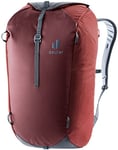 deuter Gravity Motion Climbing Backpack (35 L)