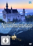 Schloss Neuschwanstein DVD