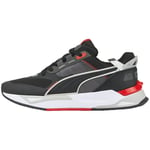 Baskets Puma  Mirage Sport Tech