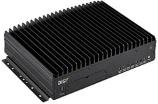 Digi Tx64 5g Dual Wifi Cellular Router