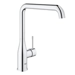 Köksblandare Grohe Essence 30269