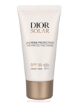 Christian Dior Solar The Protective Creme SPF50 - 50ml