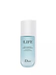 DIOR Hydra Life Deep Hydration Sorbet Water Essence, 50ml