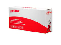 Toner Roline Roline Toner Kompatybilny Z Tn-243Y / Tn-247Y, Do Brother Hl-L3270cdw, Okolo 2300 Stron, Zólty