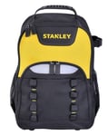 Sac à dos à outils Stanley STST1.72335