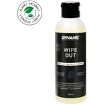 Dynamic Wipe Out - Dispositif de Retrait de Scellant pour Vélo 150 ml Dynamic Bi