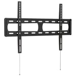 Tech.Inc Fixed TV Wall Mount 32 to 70in VESA 600mm x 400mm