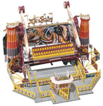 Faller - F140431 - Modélisme - Carrousel Top Spin