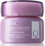 DHC Q10 Cream, 30 g