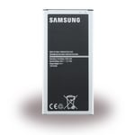 EB-Bj710CBE Batterie Samsung pour Galaxy J7 J710F (2016) 3300mAh