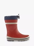 Start-Rite Kids' Puddle Wellington Boots