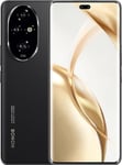 Honor 200 Pro 5G 12/512Gb Dual Sim Mobiltelefon Svart