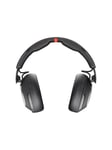 Poly Voyager Surround 85 UC | On Ear headset | Incl. Headset Stand