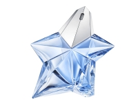 Thierry Mugler Angel Edp Spray Refillable - Dame - 100 ml